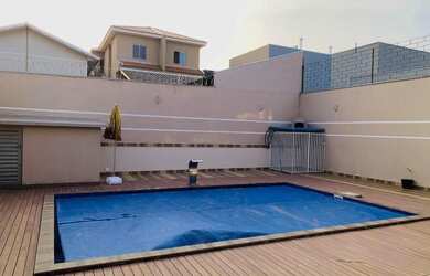 Imagem 16: Casa para Venda em Ponta Grossa, Contorno, 3 dormitórios, 1 suíte, 4...