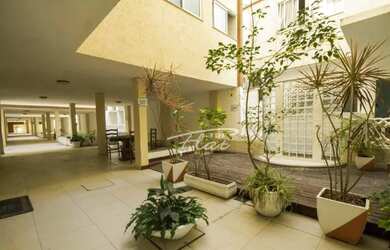 Imagem 10: Alugo Apartamento em Cabo Frio, RJ (Minas Praia/ Princesa de Minas