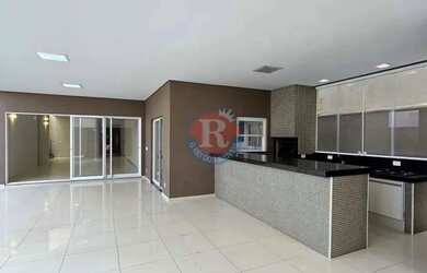 Imagem 11: Casa de Condomínio com 5 quartos, CONDOMINIO DAMHA IV, São José do...