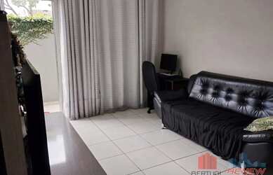 Imagem 3: Casa à venda Jardim Europa em Itupeva