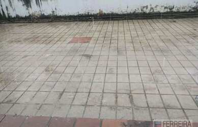 Imagem 14: Aluguel comercial Caminho das Árvores