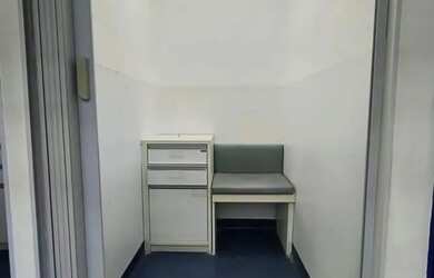 Imagem 9: Prédio para Venda em Salvador, Liberdade, 21 banheiros, 16 vagas