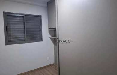 Imagem 5: Apartamento com 2 dormitórios para alugar, 51 m² por R$ 2.950,00/mês...
