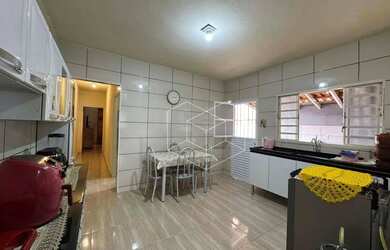 Imagem 7: Casa com 2 dormitórios à venda, 90 m² por R$ 260.000,00 - Jardim Padre...