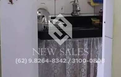 Imagem 14: APARTAMENTO 2 QUARTOS 1 VAGAS.PROX COCA COLA CERRADO 7