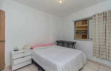 Imagem 5: Apartamento para venda em Consolação com 1 quarto, sendo 1 suíte ,...