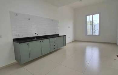 Imagem 7: Casa em Parque Residencial Campo Verde, Boituva/SP