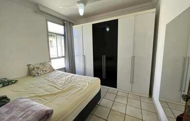 Imagem 14: Apartamento 3 quartos em Itapuã