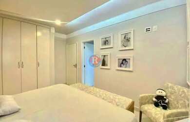 Imagem 10: Apartamento com 3 quartos, Pinheiros, São José do Rio Preto - R$ 630...