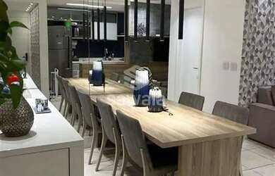 Imagem 3: Apartamento à venda com 173,00m² e 3 quartos em Recreio dos Bandeirantes,...