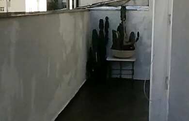 Imagem 7: Escritório mobiliado para locação