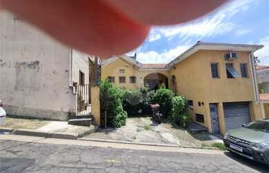 Imagem 16: Prédio inteiro à venda em Santana - SP