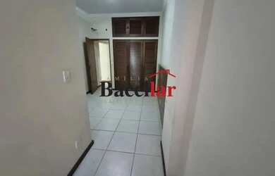 Imagem 14: Apartamento Padrão / Residencial / Ipanema