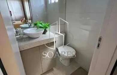 Imagem 14: Black Week Alegro Montenegro Entradas Reduzidas Até 28/11