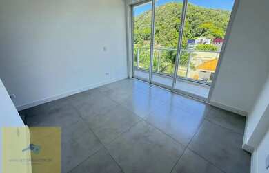 Imagem 13: EDIFICIO AL MARE. Piscina, Churrasqueira, Imóvel novoe94m² de Área