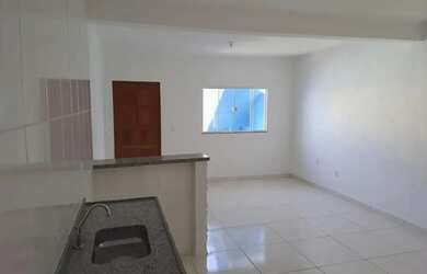 Imagem 11: Casa em Condomínio para Venda em São Gonçalo, Boa Vista, 2 dormitórios,...