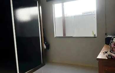 Imagem 9: Ocean vende Itaipuaçu, São Bento da Lagoa, casa 2 quartos 1suíte ,...