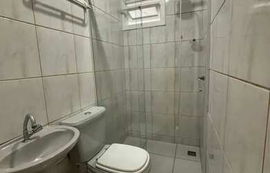 Imagem 14: Casa para Venda em Imbituba, Vila Nova, 2 dormitórios, 2 suítes, 3 banheiros,...