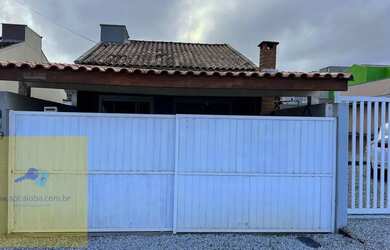 Imagem 2: RESIDENCIAL ILHA BELLA. Churrasqueira, 43m² de Área, 1 Vaga na garageme2...