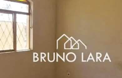 Imagem 16: Casa disponível para locação. Centro - Igarapé/MG