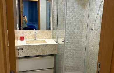 Imagem 14: Lindo apartamento