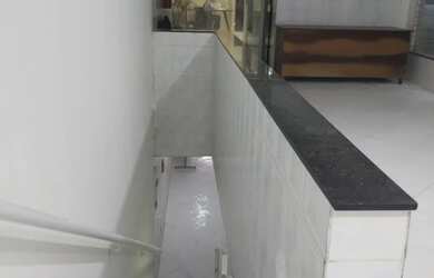 Imagem 10: GALERIA - SIQUEIRA - 455M²