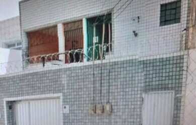 Imagem: O apartamento possui 1 Dormitório, 1 Banheiro, 85m² de Área