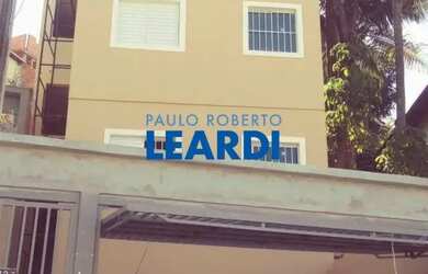 Imagem: O depósito possui 2 Vagas na garagem, 70m² de Área e está