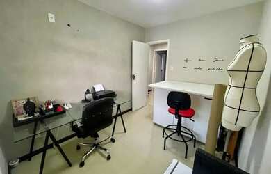 Imagem 11: Casa à venda no PORTO PATAMARES , PITUAÇU, Salvador, BA