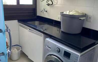 Imagem 11: Apartamento à venda no HORTO FLORESTAL, SALVADOR - BA, HORTO FLORESTAL,...