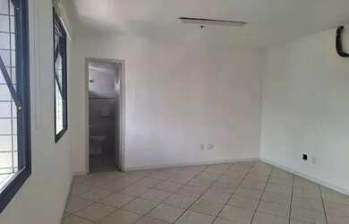 Imagem 6: Sala à venda, 37 m² por R$ 299.000,00 - Lapa - São Paulo/SP