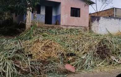 Imagem 11: LOTE A VENDA 439 M2 JARDIM BALNEARIO MEIA PONTE - GOIÂNIA - GO