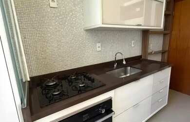 Imagem 12: Apartamento à venda no PORTO REAL , PITUBA, Salvador, BA