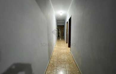 Imagem 7: Casa Padrão para locação e venda no Bairro Ipiranga, em Ribeirão Preto