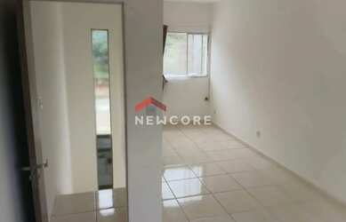 Imagem 6: Casa em Rua Ana de Lourdes Pereira da Costa - Porto Seguro - Ribeirão...