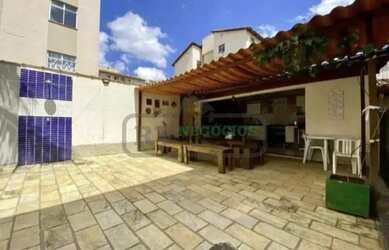 Imagem 13: RV-MAR5450 MARAVILHOSA CASA EM SAO PEDRO EM OTIMA LOCALIZAÇÃO