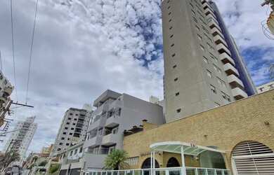 Imagem: O apartamento à venda possui 3 Dormitórios, 4 Banheiros, 2