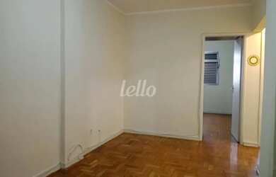 Imagem: Apartamento 2 quartos para alugar no(a) Vila Prudente