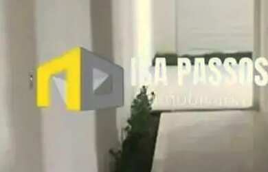 Imagem 5: Casa à venda em rua pública, ARUANA, Aracaju, SE