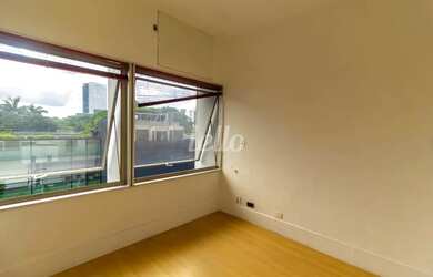 Imagem: Comercial para alugar no(a) Pinheiros