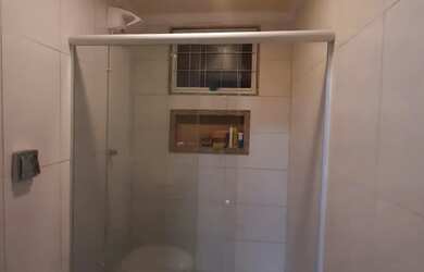 Imagem: O depósito está localizado em Campo Grande, Rio de Janeiro