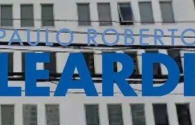 Imagem: CONJ. COMERCIAL - PINHEIROS - SP