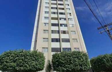 Imagem: A casa possui 2 Dormitórios, 2 Banheiros, 1 Vaga na garagem