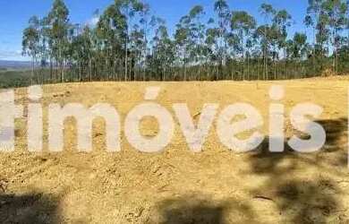 Imagem: O terreno possui 1.000m² de Área e está localizado em Jaboticatubas