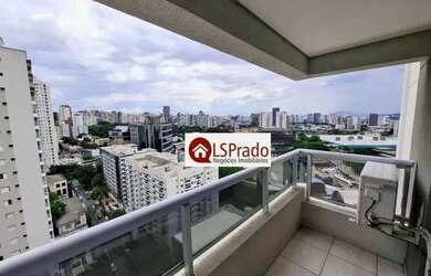 Imagem: O depósito possui 4 Vagas na garagem, 164m² de Área e está