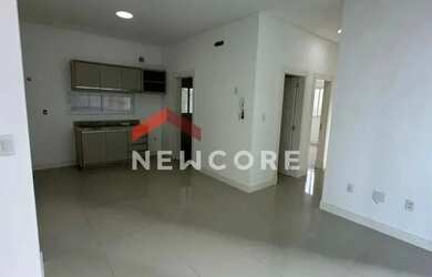 Imagem 3: Apartamento em Rua 256 A - Meia Praia - Itapema/SC