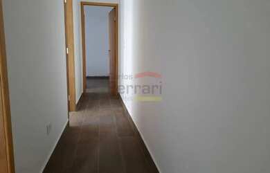 Imagem 12: SANTA TEREZINHA ,SOBRADO NOVO ,3 SUÍTES ,1 VAGA ,91METROS