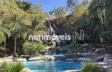 Imagem: O terreno possui 876m² de Área, Imóvel novo e está localizado