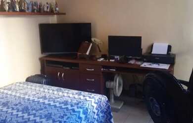 Imagem 12: Vendo Casa Bairro Novo , Olinda