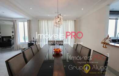 Imagem 11: Linda mansão no Residencial Jardim Primavera em Louveira